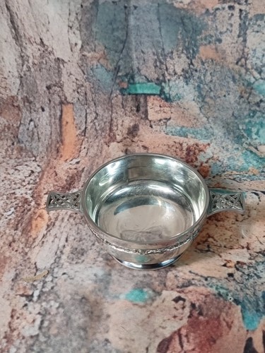 Scottish piper pewter highland - scottish,
