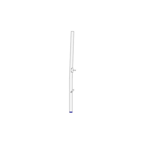 Laser sailing dinghy lower - dinghy,