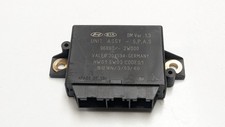 HYUNDAI SANTA FE MK3 PARKING ASSIST CONTROL MODULE ECU 968802W000 2014
