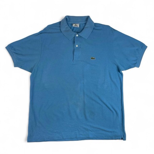 Men lacoste polo shirt - polo,