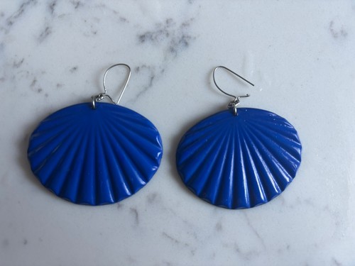 Vintage danish denmark - danish,