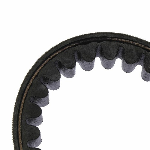 Transmission belt mitsuboshi - transmission,