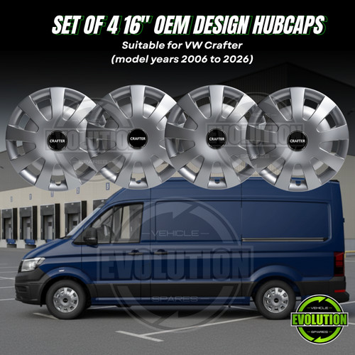Wheel trims hub caps set - wheel,