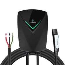 Lectron nexus 48a level ev - nexus,