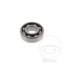 SIN MARCA Ball bearing 6203 DU