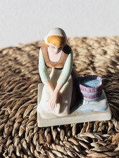 Vintage Disney Grolier