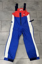 Musto Yachting Sailing Dinghy