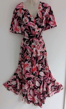 💜 QUIZ SIZE 16 Beautiful