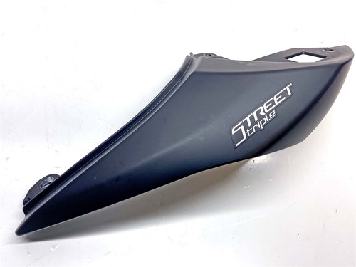2019 triumph street - 2019,