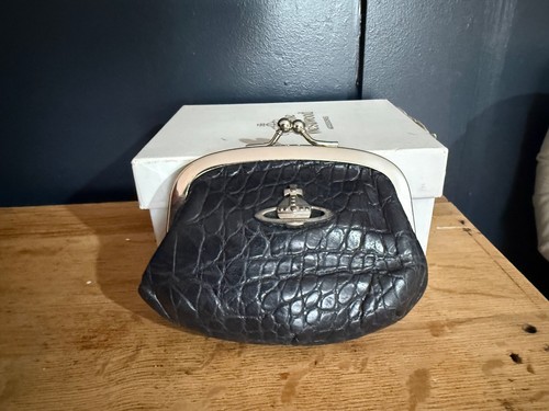Vivienne westwood vintage - westwood,