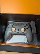 Scuf Envision Pro Wireless PC