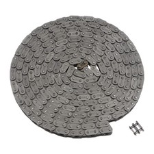 06B Roller Chain 10 Feet