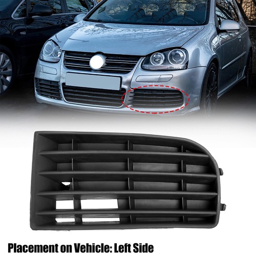 For golf mk5 2004 2008 - 2004,