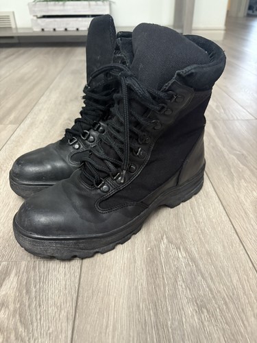 Matterhorn boots men - matterhorn, men's