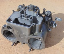 Classic weber dcoe 76 - 40,