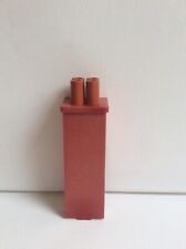 Sylvanian Families Hotel