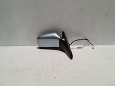 Volvo S40 SE Wing Mirror Right