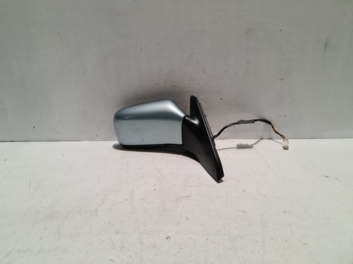 Volvo s40 wing mirror - wing,