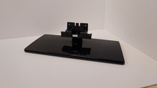 Stand Plinth for SAMSUNG