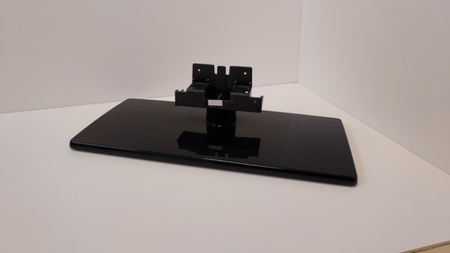Stand plinth for samsung - stand,