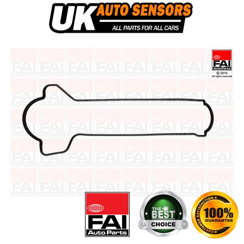 Fits mini one toyota - one,