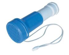 Blaster Safety Fog Signal Horn