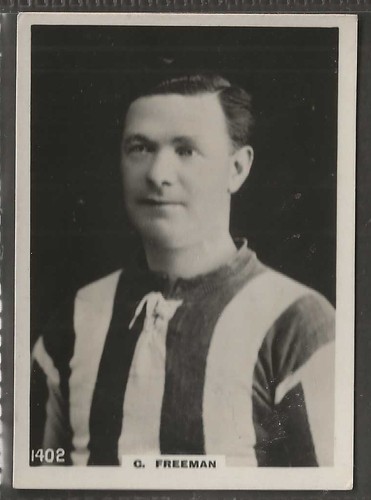 Pinnace football size - (lf,