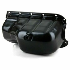 For Fiat Brava 16V 80 Steel