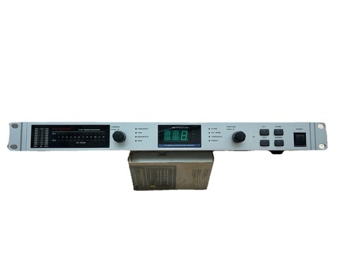Phonic i7300 reverbmaster - phonic,