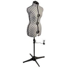 Adjustable Dressmakers Dummy