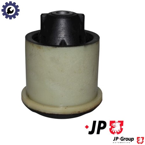 Shock absorber 5152100300 for - shock,