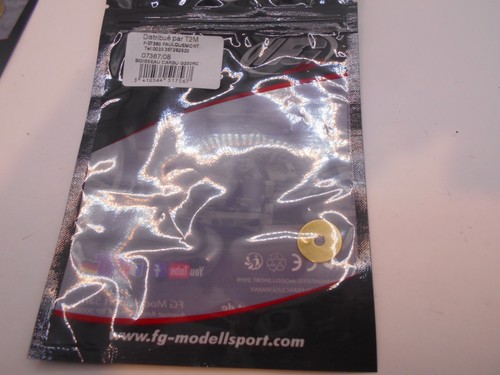 7367 throttle butterfly - 7367/08,