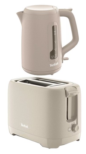 Tefal morning range ko2m0bg0 - tefal,