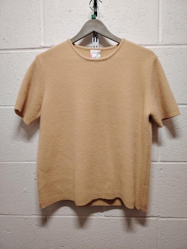 Vintage ladies alexon yellow - vintage,