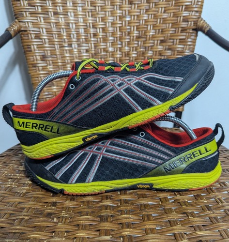 Merrell road glove - road,