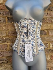 Corset Story Willow Vintage