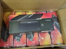 NEW Sealed SoundLink Flex 2nd