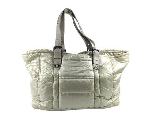 Bottega veneta tote bag - tote,