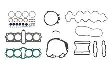  Full Gasket Set Kit Honda