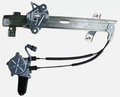 Mitsubishi genuine mr280054 - mitsubishi,