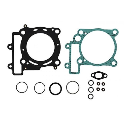 Prox top end gasket - top, set