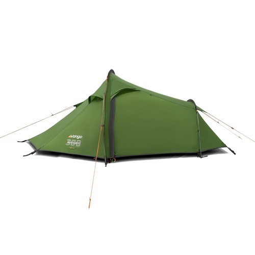 Vango banshee 300 - 300, 3
