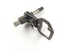 Honda XL 500 R PD02 - Shift