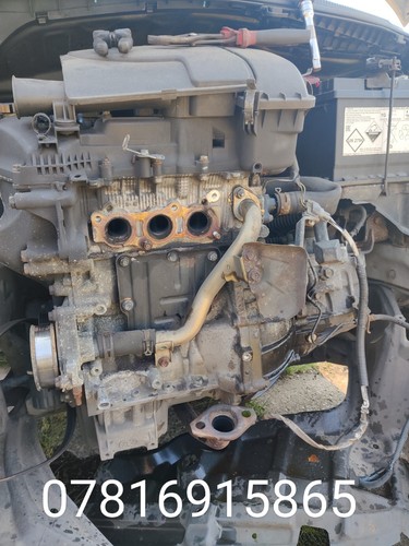 2006 2012 toyota - 2006-2012, yaris