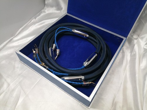 Siltech classic 770l - classic, 770l/2.5m