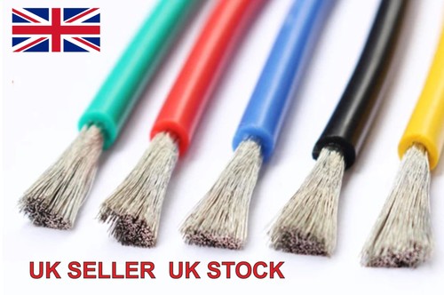 Flexible soft silicone wire - silicone,