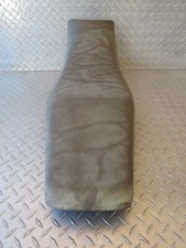 1986 86 YAMAHA FZX700 FZX 700