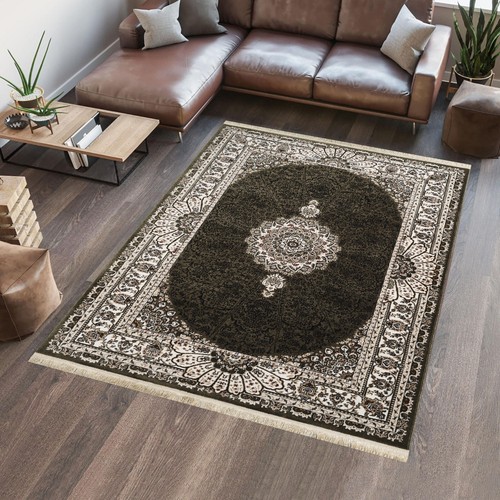 Luxury non slip - luxury,