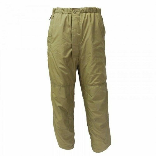 Pcs thermal softie genuine - ,