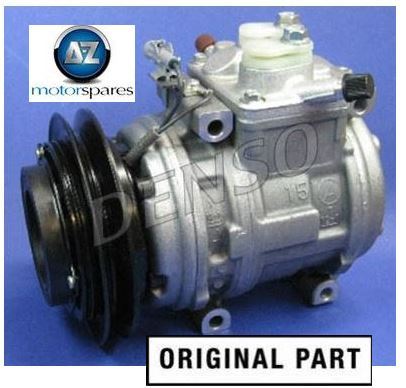 For toyota landcruiser - landcruiser, 4.2td